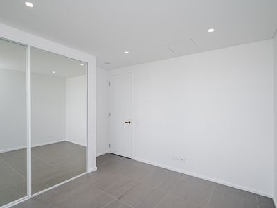 208/16 Tomlinson Boulevard, Floreat