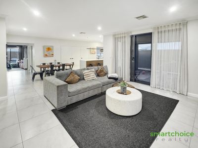 76 Mell Road, Spearwood