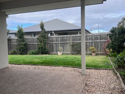 26 Highgate Drive, Flagstone