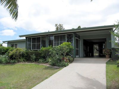 Atherton