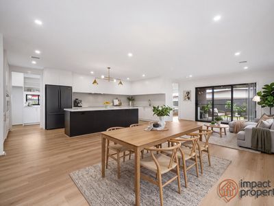26 Purcell Street, Jacka