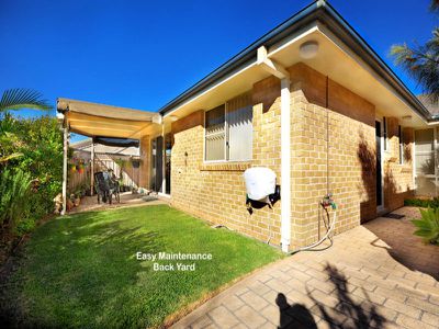 2 / 10 Lisa Place, Forster