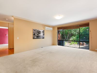 187 Riseley Street, Booragoon
