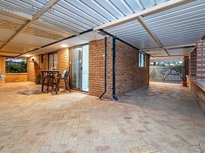 12 Tablo Court, South Lake