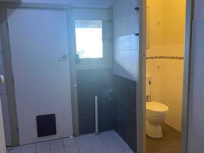10 Gregory Street, Brahma Lodge