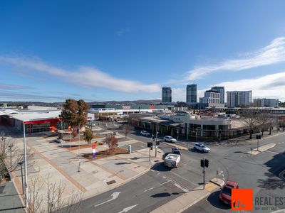 301 / 38 Gozzard Street, Gungahlin