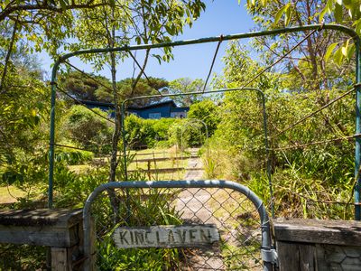 9 Queen Street, Merimbula