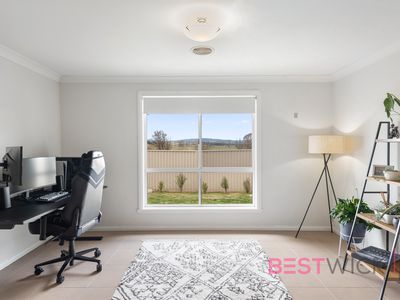2A Darling Street, Eglinton