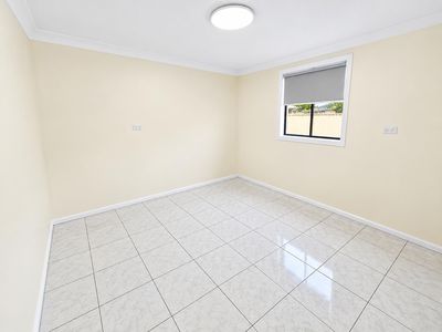 182 Chisholm Road, Auburn