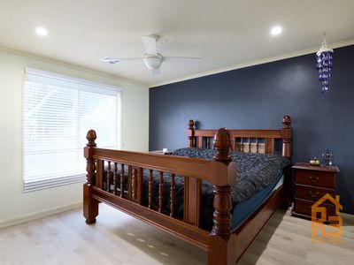 20 Littlecroft Avenue, Narre Warren South