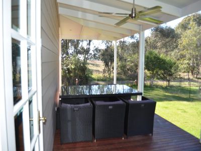 63 Charles Street, Gerogery