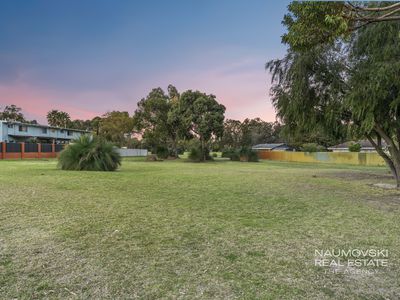 40 Allinson Drive, Girrawheen
