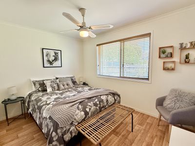 22 Oceanview Street, Point Vernon