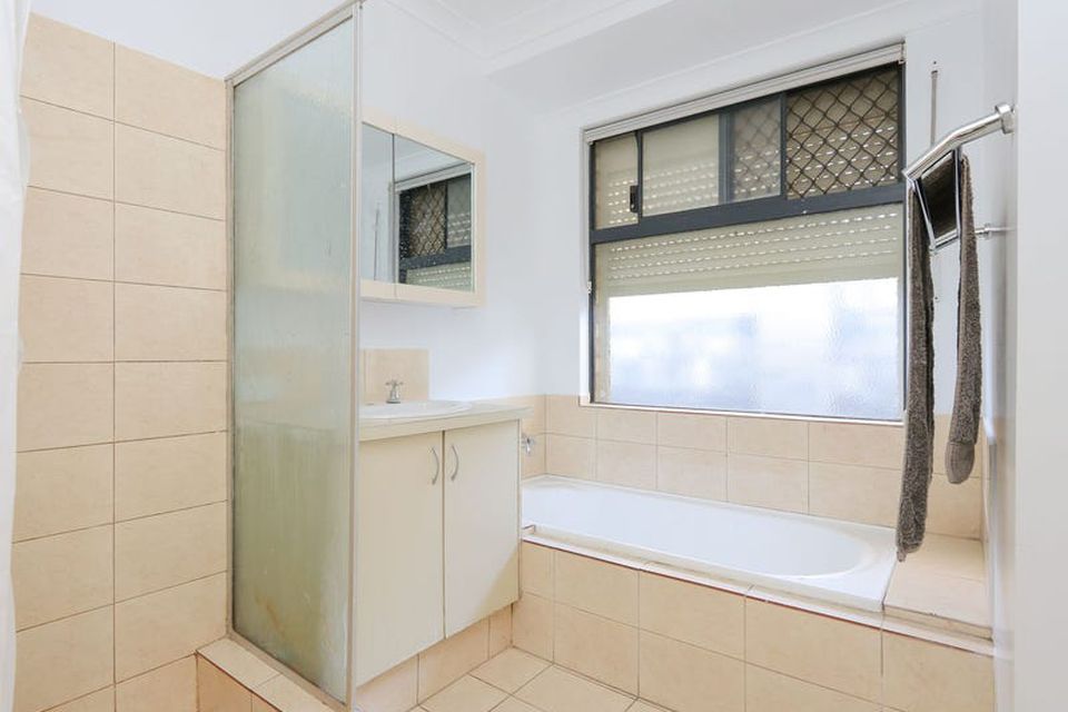1 Kookynie Loop , Baldivis