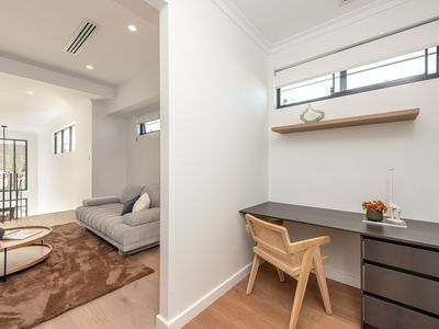 26B Tristania Rise, Duncraig