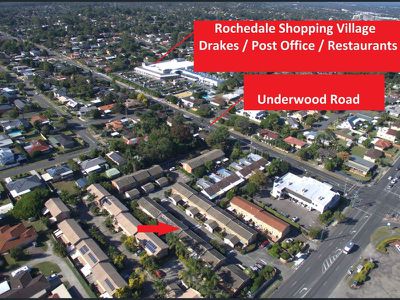 10 / 886 Rochedale Road, Rochedale South