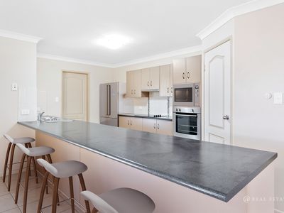15 Lapwing Court, Yeppoon