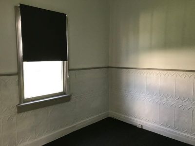 3 Station Street, Koondrook
