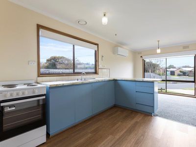 104 Sunset Strip, Ocean Grove