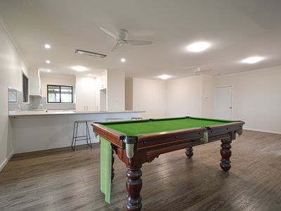 81 Sutherland Street, Port Hedland