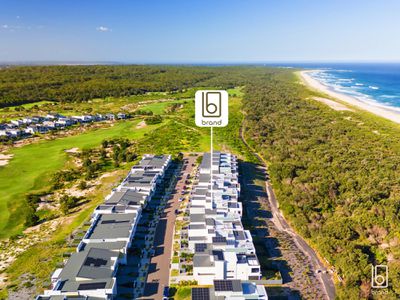 41 White Haven Avenue, Magenta