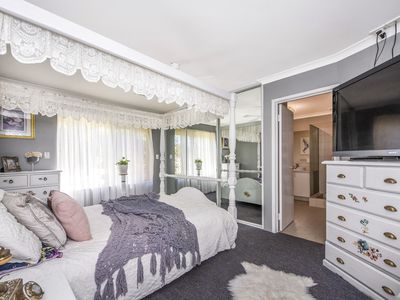 22 Georgetown Drive, Safety Bay