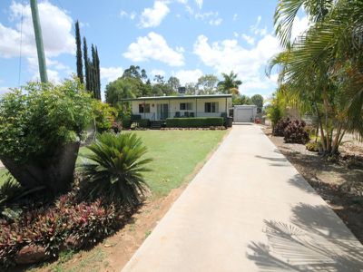 11 Anderson Street, Queenton