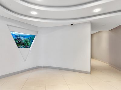 20 / 448 Murray Street, Perth