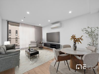 502 / 20 Hepburn Road, Doncaster