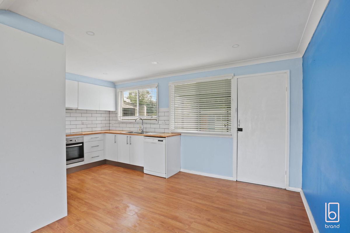 65 First Avenue, Toukley