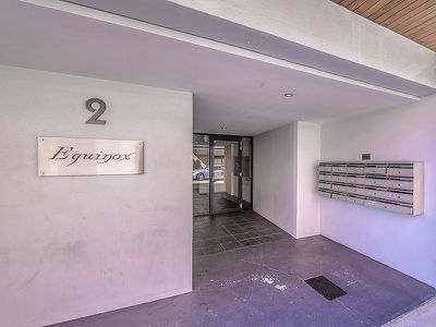 9 / 2 Pisconeri Street, Perth