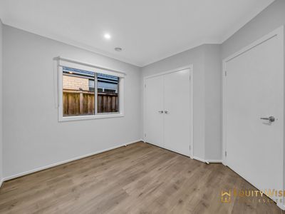 36 Homecrest Crescent, Wyndham Vale