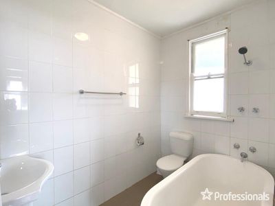 13 Wills Street, Lalor Park