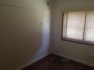 14 Nobbs Road, Yagoona