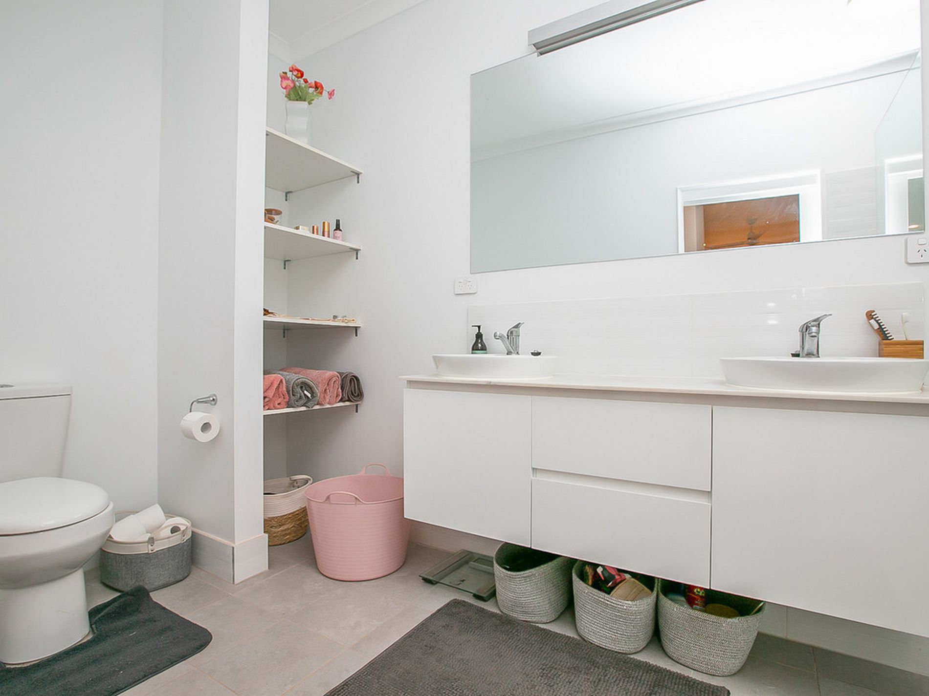 113 Athol Street, Port Hedland