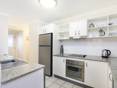 39 / 130 Mudjimba Esplanade, Marcoola
