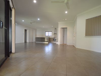 30A Brodie Crescent, South Hedland