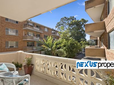 5 / 9 Cambridge Street, Penshurst
