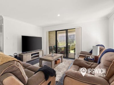 46 Drysdale Place, Brassall