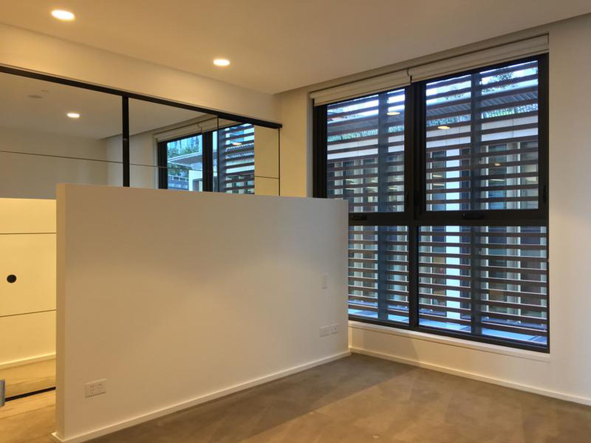 201 / 21 Barangaroo Avenue, Barangaroo