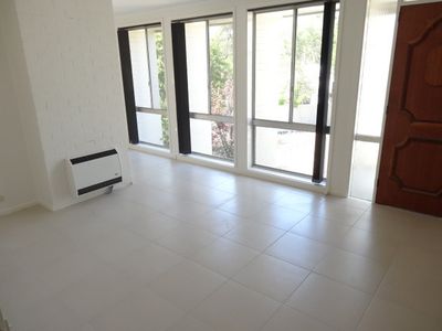 4 Kershaw Place, Page