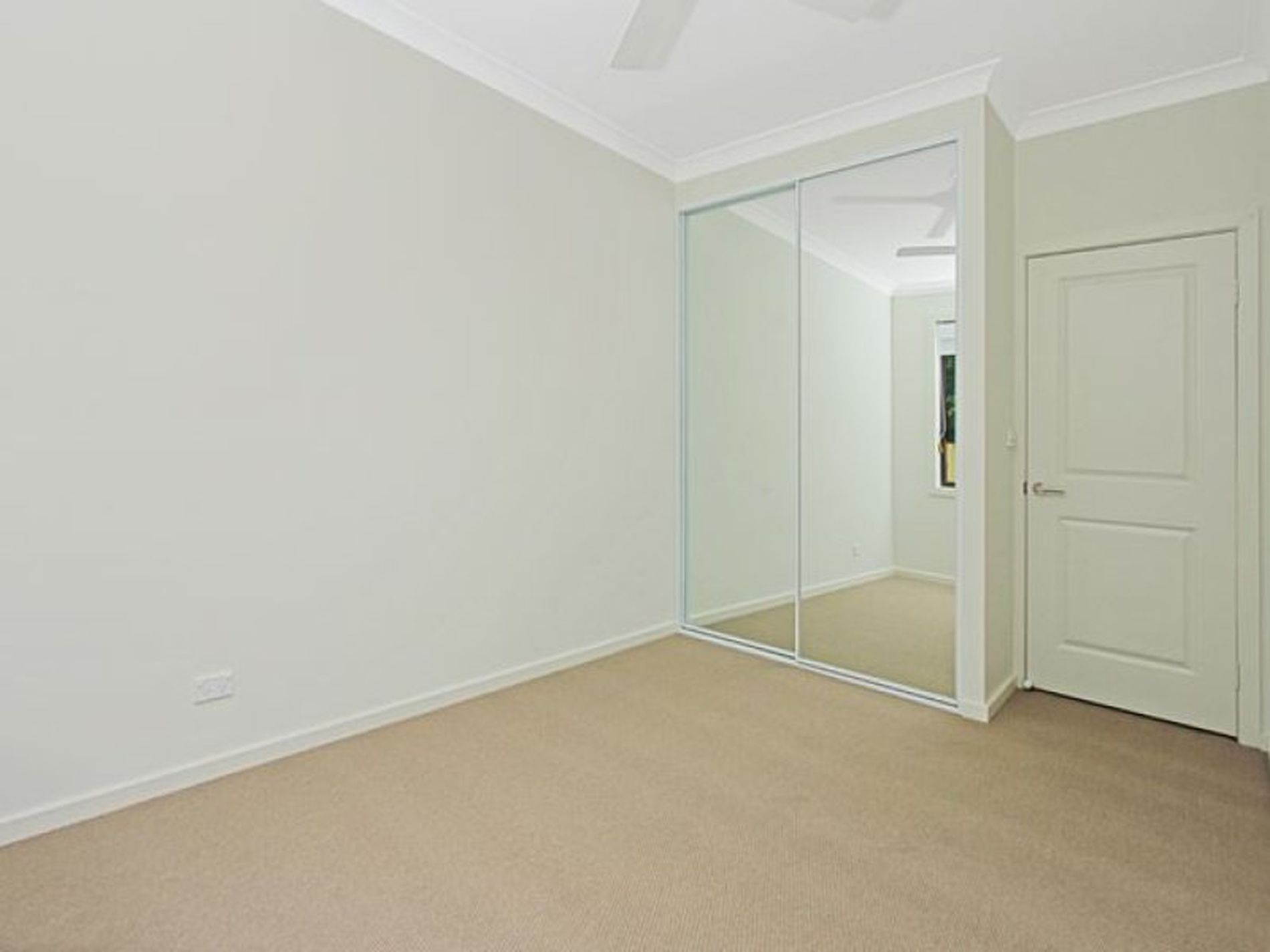 Villa 1 / 168 Camden Street, Ulladulla