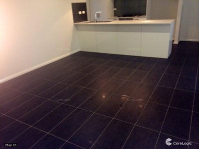 27A Harvey Street, Burswood
