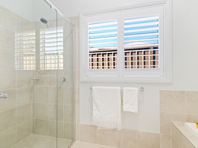 9 Beaufort Avenue, Bellbird