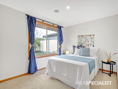 61 Gerbert Street, Broadmeadows