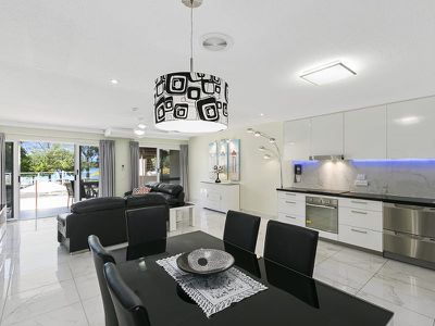 9 / 225 Gympie Terrace, Noosaville