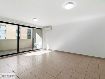 104 / 465 Chapel Road, Bankstown