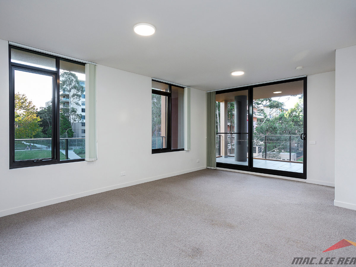 217 / 21-37 Waitara Avenue, Waitara
