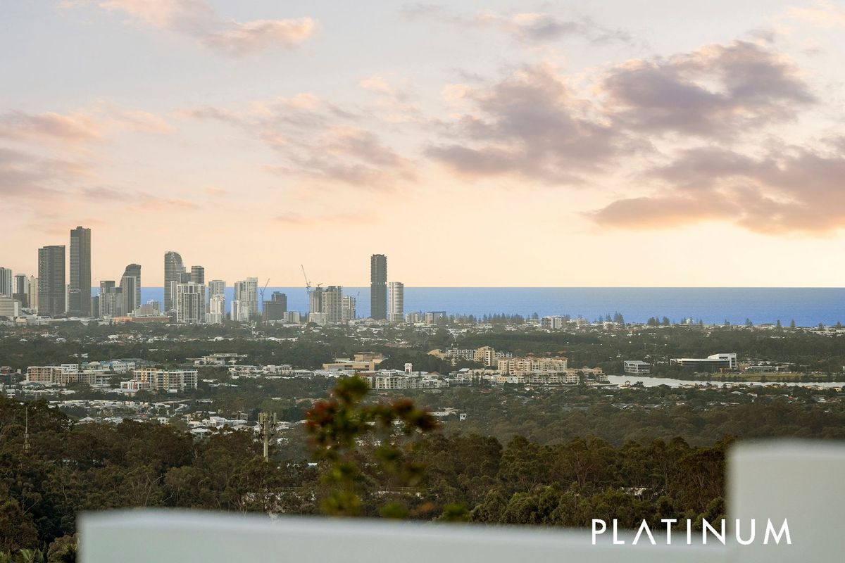 19 Kirkwood Place, Reedy Creek