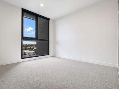 404/380 Bell Street, Preston